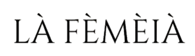La Femeia