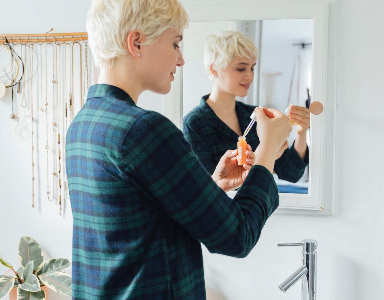 Top 5 Skincare Mistakes That Are Damaging Your Skin