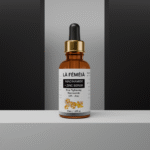 Niacinamide + Zinc Serum