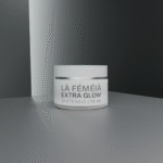 Extra Glow Cream 100ml