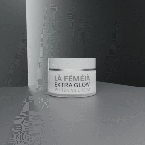 Extra Glow Cream 100ml