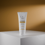 SUNBLOCK SPF 60