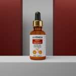 Retinol Night Serum
