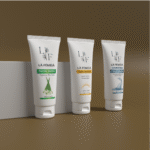La Féméia Daily Skin Defense & Refresh Kit