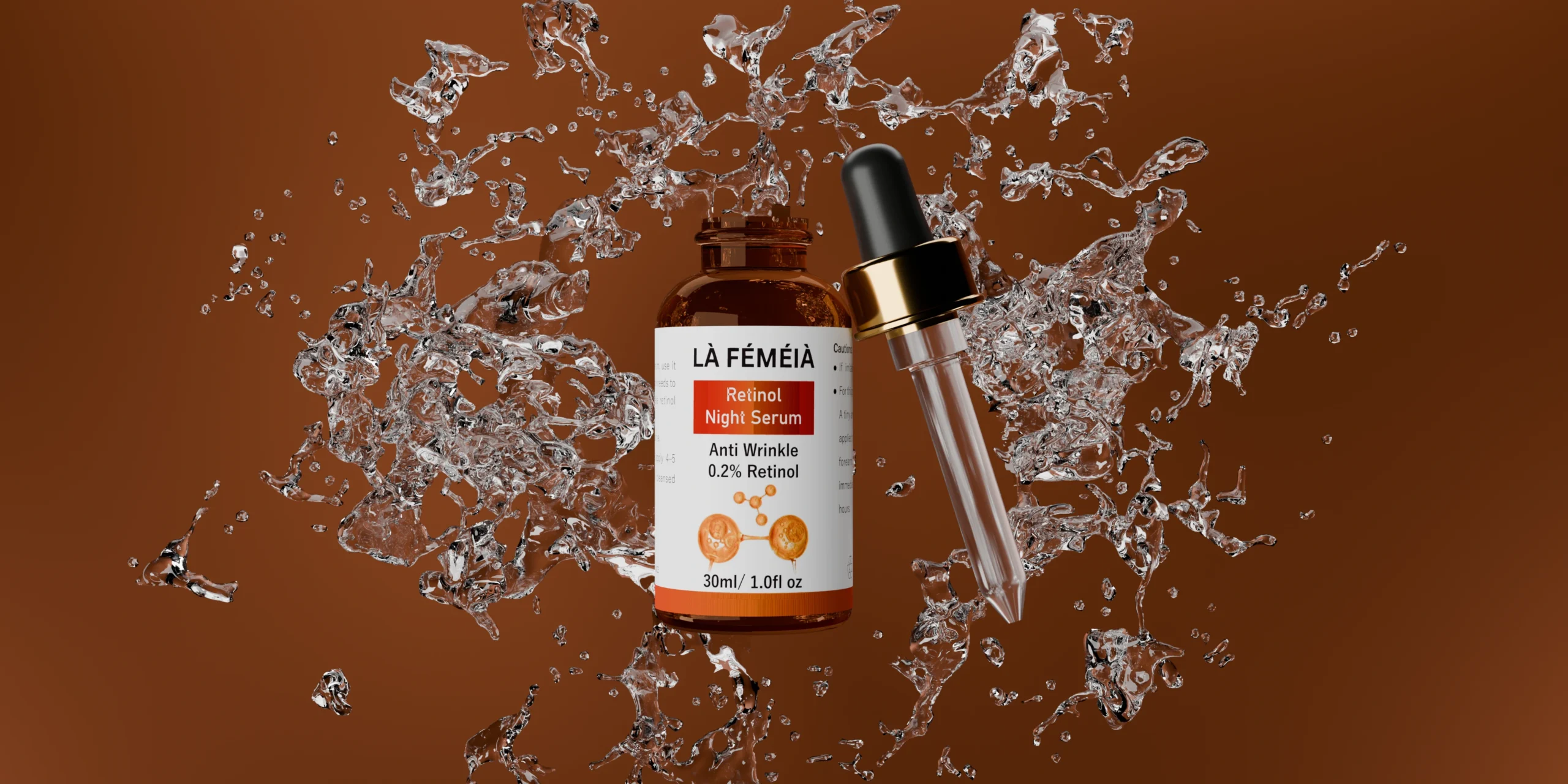 Best Vitamin C Serum in 2026: Top Picks for Bright, Glowing Skin