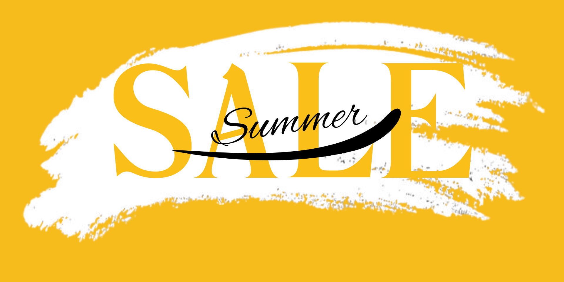 summer-Special-Offer