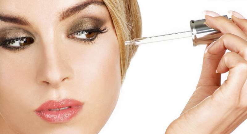 Top 3 Skin Whitening Serums in Pakistan (Dermatologist-Approved)