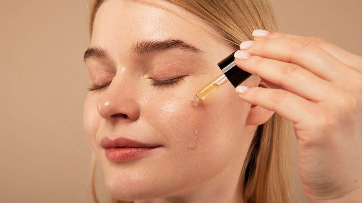 Skin Whitening vs Brightening: What’s Right for You?