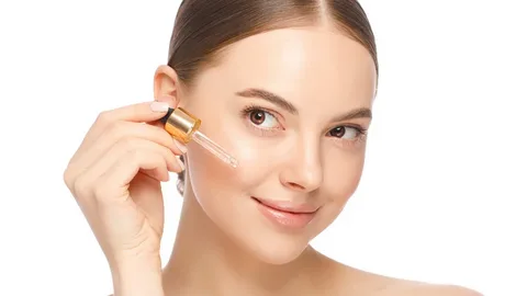 Glowing Skin Secrets: Top 5 Serums That Actually Work