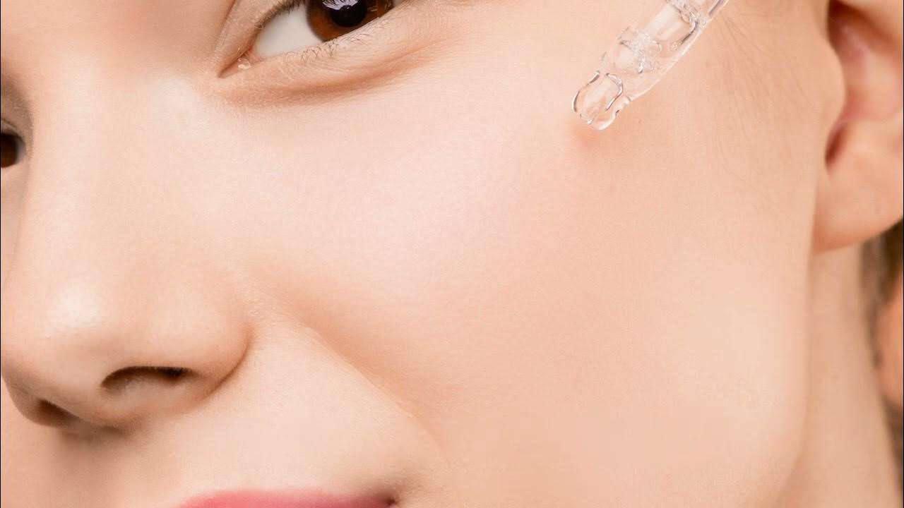 Best Skin Serums for Every Skin Type (And Why They Work)