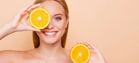 How Your Diet Impacts Skin Health — Diet & Skin Science