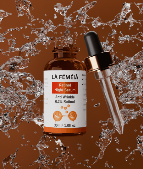 La-Femeia-Vitamin c