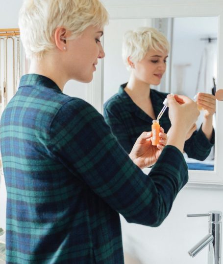 Top 5 Skincare Mistakes That Are Damaging Your Skin