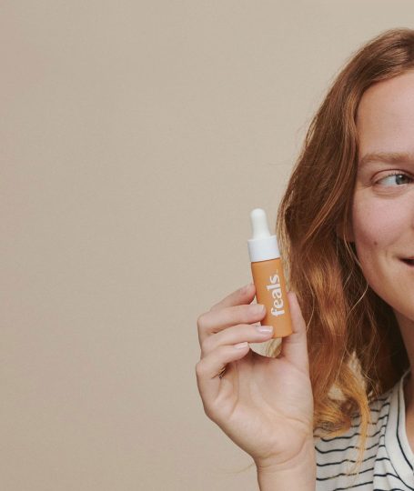 How to Build a Skincare Routine That Actually Works
