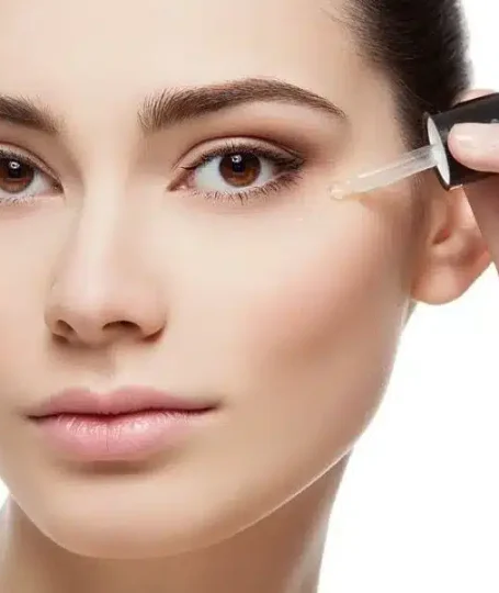 Brighten Up: Best Skin Brightening Serums for Daily Use