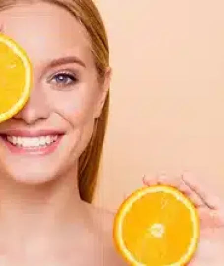 How Your Diet Impacts Skin Health — Diet & Skin Science | La Féméia
