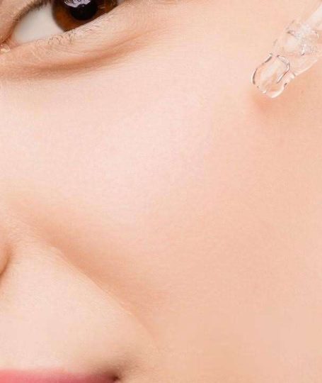 Best Skin Serums for Every Skin Type (And Why They Work)