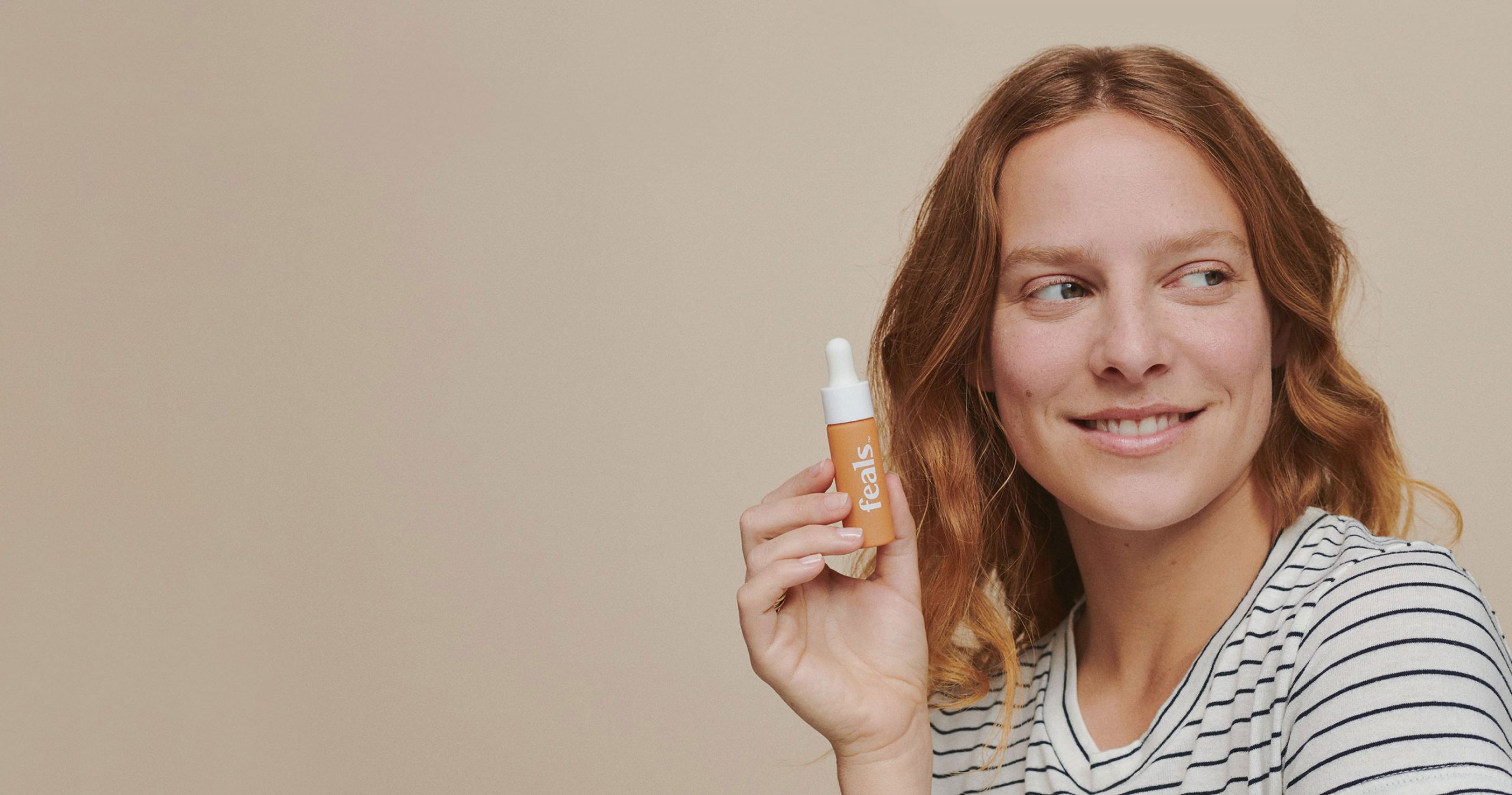 How to Build a Skincare Routine That Actually Works